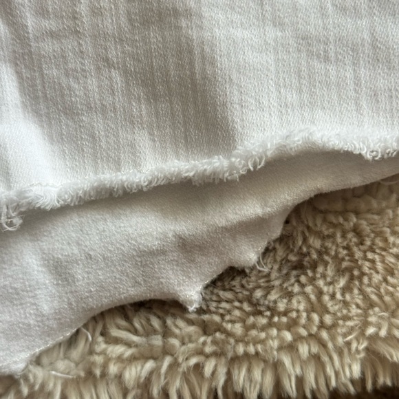 Jessica Simpson Women’s shorts - Picture 5 of 5